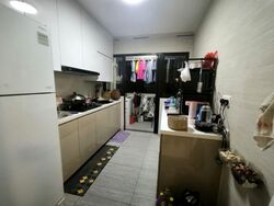 Plantation Crescent (Tengah),  #565252201